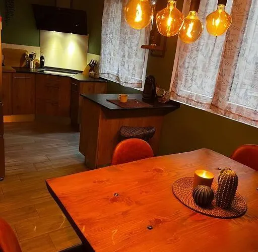 Amplio Piso 110M - Moderno Y 2 Banos - Poniente Διαμέρισμα